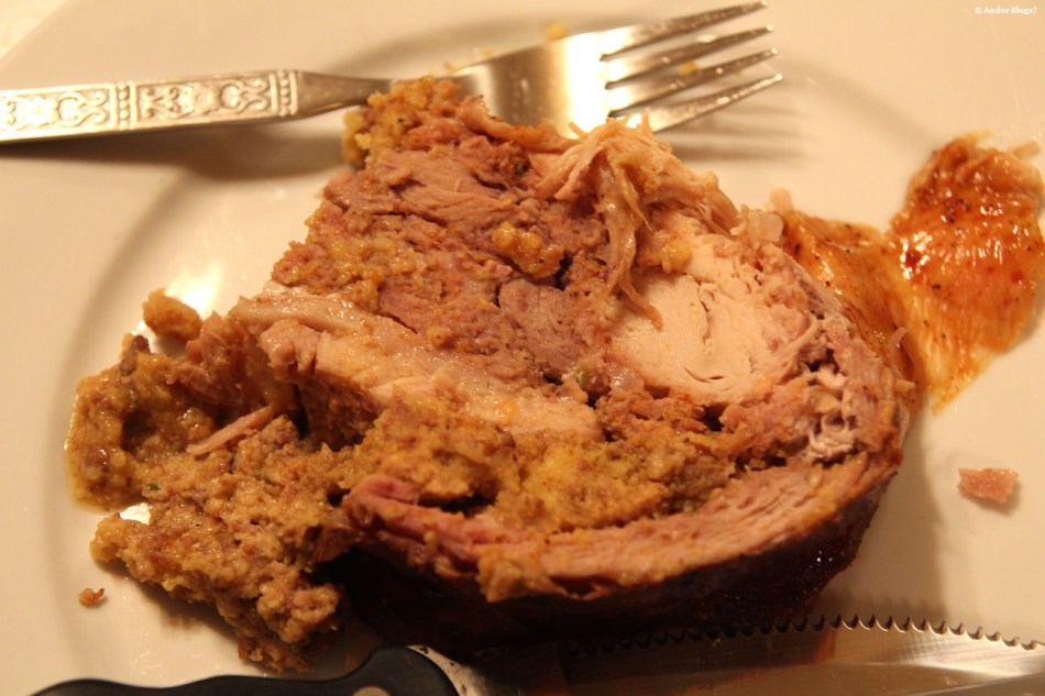 Turducken Test Run © Andor (6)