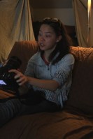 Face Maker © Andor&nbsp;(11)