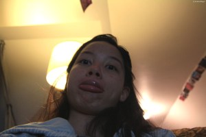 Face Maker © Andor&nbsp;(12)