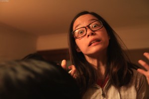 Face Maker © Andor&nbsp;(13)