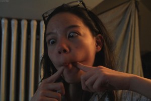 Face Maker © Andor&nbsp;(14)