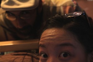 Face Maker © Andor&nbsp;(15)