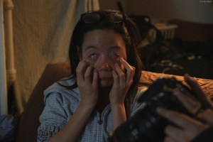 Face Maker © Andor&nbsp;(3)