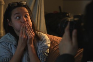 Face Maker © Andor&nbsp;(4)