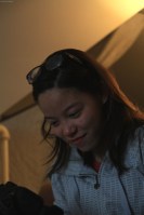 Face Maker © Andor&nbsp;(5)