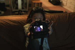 Face Maker © Andor&nbsp;(7)