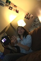 Face Maker © Andor&nbsp;(8)