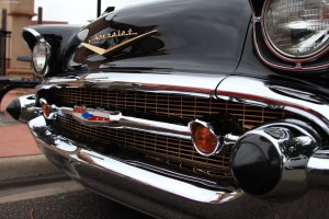 Back to the 50’s&nbsp;(10)