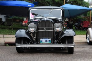 Back to the 50’s&nbsp;(11)