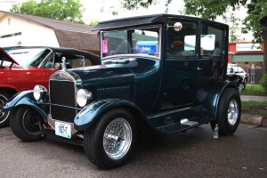 Back to the 50’s&nbsp;(12)