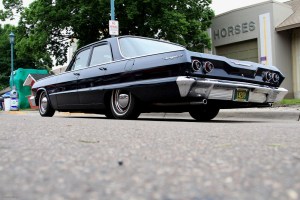 Back to the 50’s&nbsp;(13)