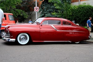 Back to the 50’s&nbsp;(14)