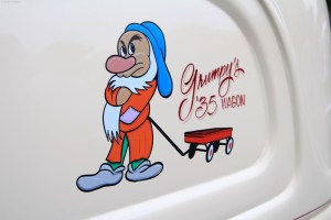 Back to the 50’s&nbsp;(15)