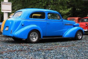 Back to the 50’s&nbsp;(16)