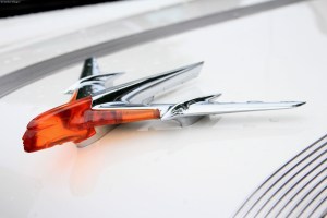 Back to the 50’s&nbsp;(17)