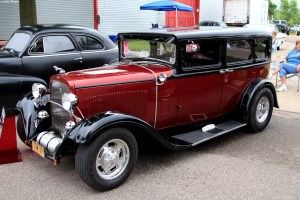 Back to the 50’s&nbsp;(20)