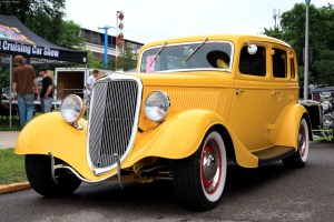 Back to the 50’s&nbsp;(22)