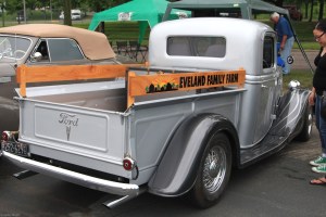 Back to the 50’s&nbsp;(25)