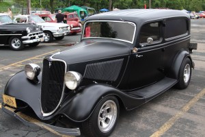 Back to the 50’s&nbsp;(26)