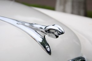 Back to the 50’s&nbsp;(27)