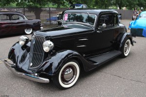 Back to the 50’s&nbsp;(28)