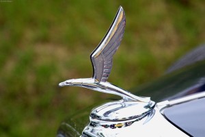 Back to the 50’s&nbsp;(29)