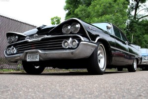 Back to the 50’s&nbsp;(30)