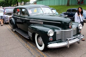 Back to the 50’s&nbsp;(31)