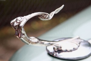 Back to the 50’s&nbsp;(32)