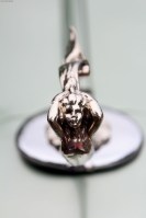 Back to the 50’s&nbsp;(33)