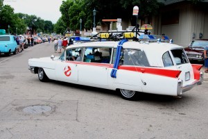 Back to the 50’s&nbsp;(35)