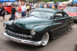 Back to the 50’s&nbsp;(36)