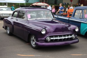 Back to the 50’s&nbsp;(38)