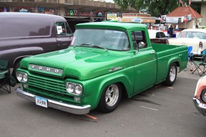 Back to the 50’s&nbsp;(39)