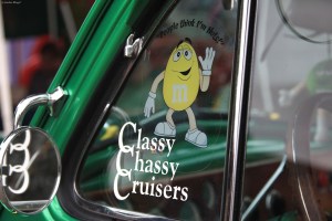 Back to the 50’s&nbsp;(4)