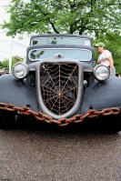 Back to the 50’s&nbsp;(41)