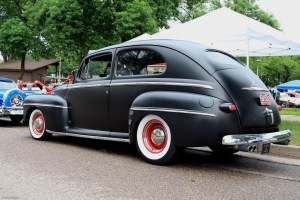 Back to the 50’s&nbsp;(42)