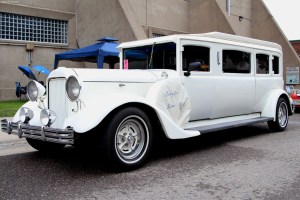 Back to the 50’s&nbsp;(44)