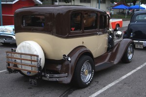 Back to the 50’s&nbsp;(47)