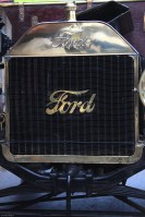 Back to the 50’s&nbsp;(48)