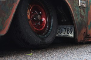 Back to the 50’s&nbsp;(49)