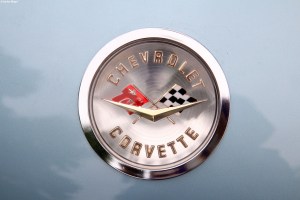 Back to the 50’s&nbsp;(5)