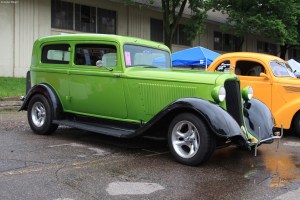 Back to the 50’s&nbsp;(50)