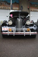 Back to the 50’s&nbsp;(51)