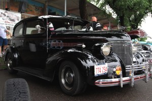 Back to the 50’s&nbsp;(52)