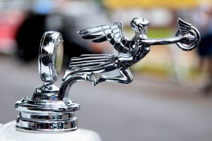 Back to the 50’s&nbsp;(53)