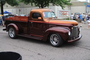 Back to the 50’s&nbsp;(9)