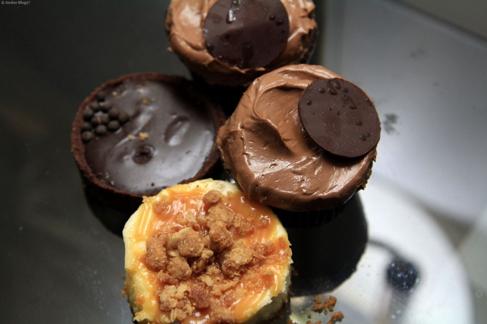 Dinner & Dessert © Andor (1)