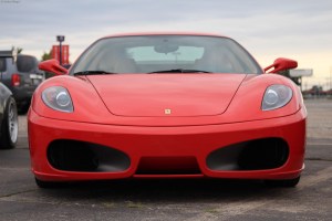 Automass © Andor&nbsp;(10)