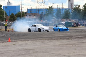 Automass. © Andor&nbsp;(11)